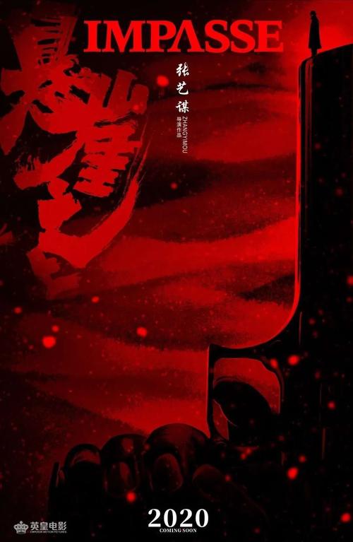买个假的波茨达姆学院文凭毕业证